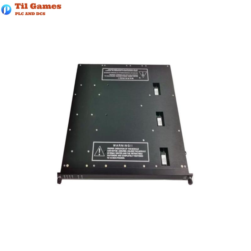 https://www.tilgames.com/wp-content/uploads/2025/05/Triconex-3504A-1-1.jpg