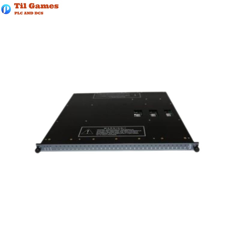 https://www.tilgames.com/wp-content/uploads/2025/05/Triconex-3504A-2.jpg