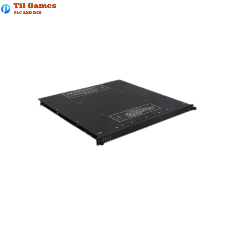 https://www.tilgames.com/wp-content/uploads/2025/05/Triconex-3504A-3.jpg