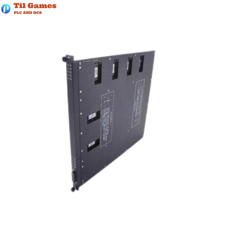 https://www.tilgames.com/wp-content/uploads/2025/05/Triconex-3504A-4.jpg