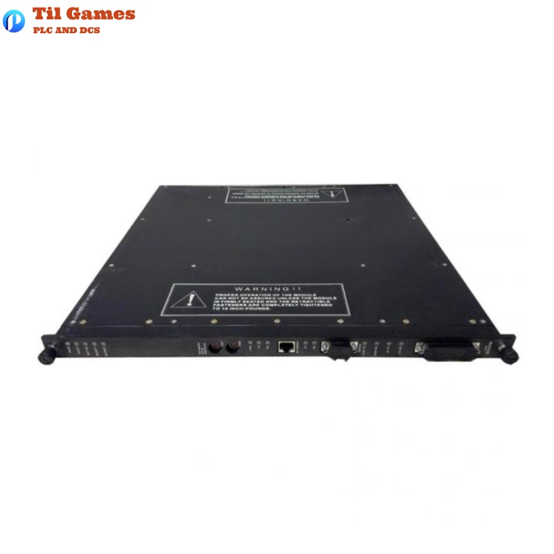 https://www.tilgames.com/wp-content/uploads/2025/05/Triconex-3504E-1-1.jpg