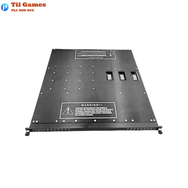 https://www.tilgames.com/wp-content/uploads/2025/05/Triconex-3504E-2.jpg