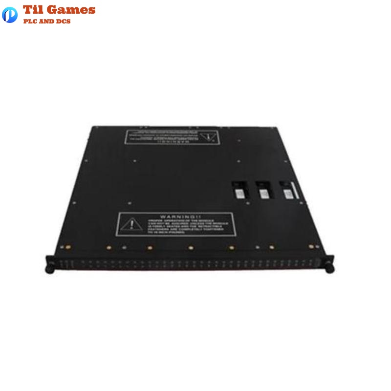 https://www.tilgames.com/wp-content/uploads/2025/05/Triconex-3504E-3.jpg