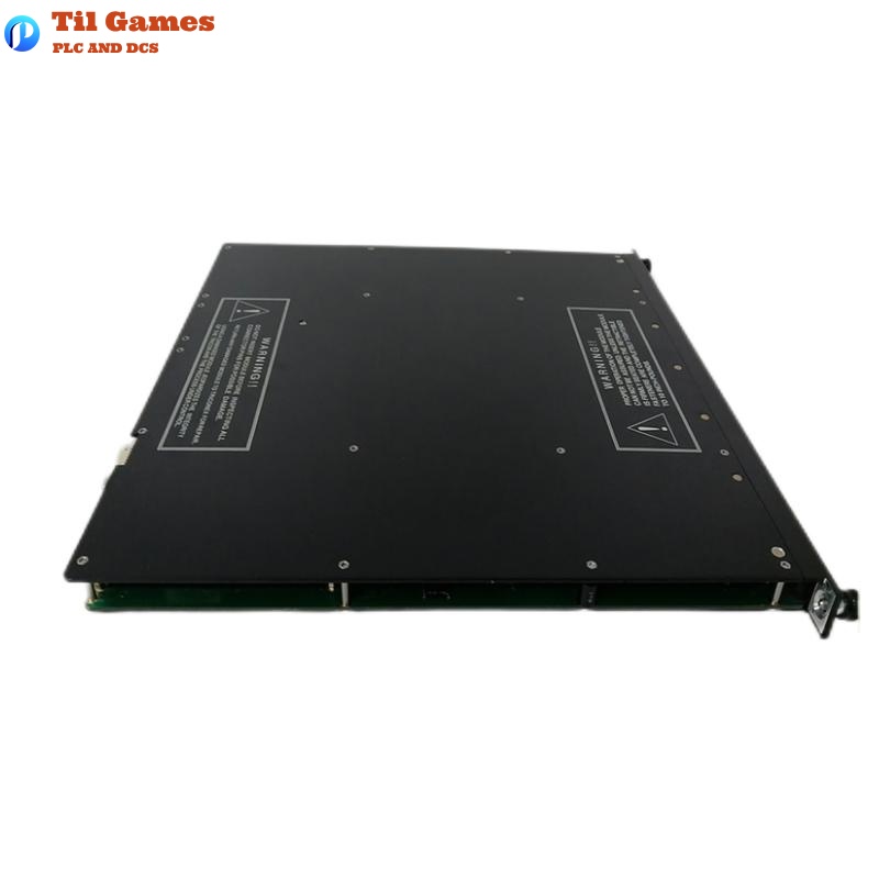 https://www.tilgames.com/wp-content/uploads/2025/05/Triconex-3504E-4.jpg
