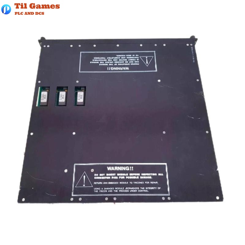 https://www.tilgames.com/wp-content/uploads/2025/05/Triconex-3505E-1.jpg