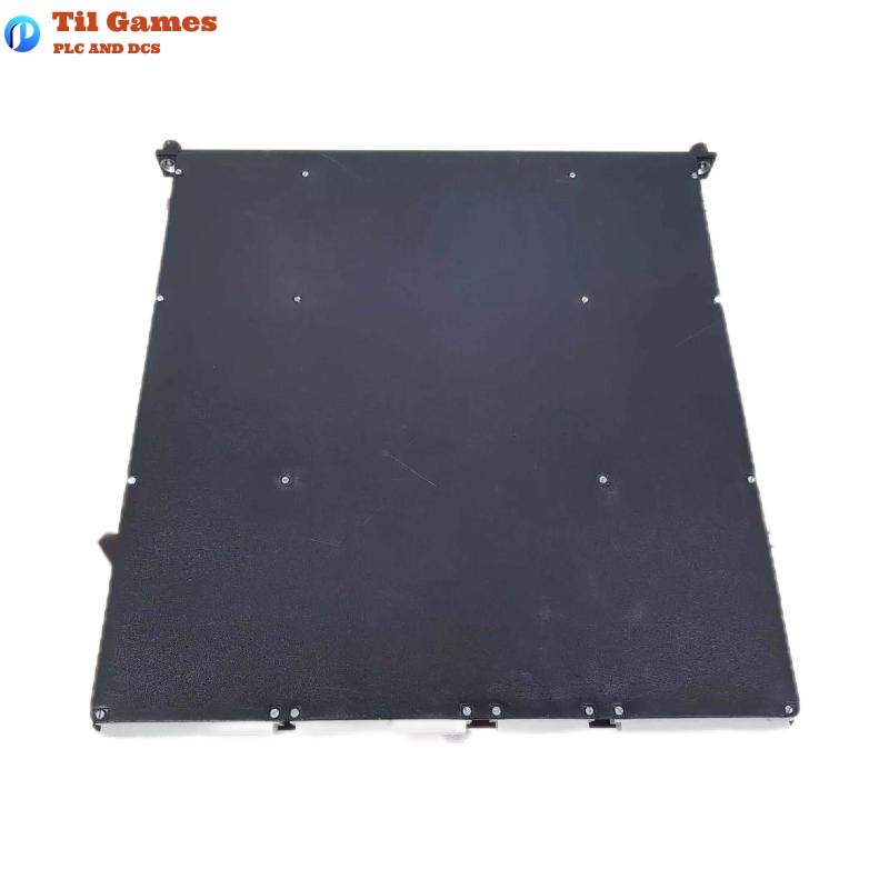 https://www.tilgames.com/wp-content/uploads/2025/05/Triconex-3505E-3.jpg
