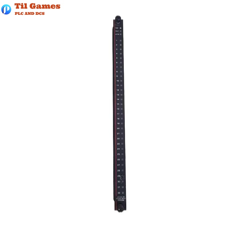 https://www.tilgames.com/wp-content/uploads/2025/05/Triconex-3505E-4.jpg