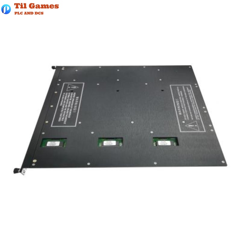 https://www.tilgames.com/wp-content/uploads/2025/05/Triconex-3510-1-1.jpg