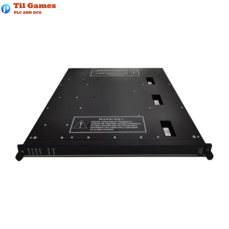 https://www.tilgames.com/wp-content/uploads/2025/05/Triconex-3510-2.jpg