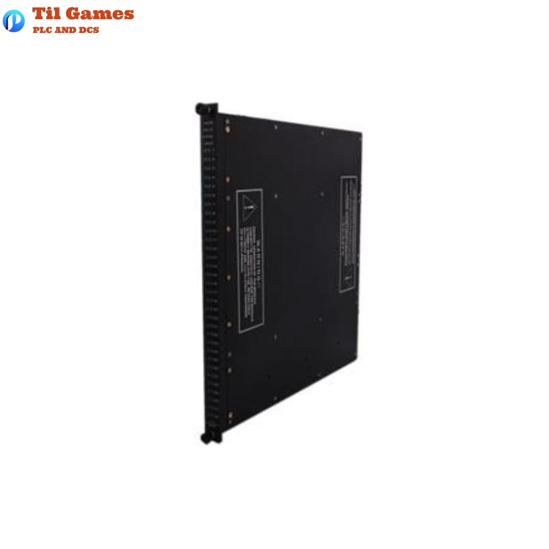 https://www.tilgames.com/wp-content/uploads/2025/05/Triconex-3510-3.jpg