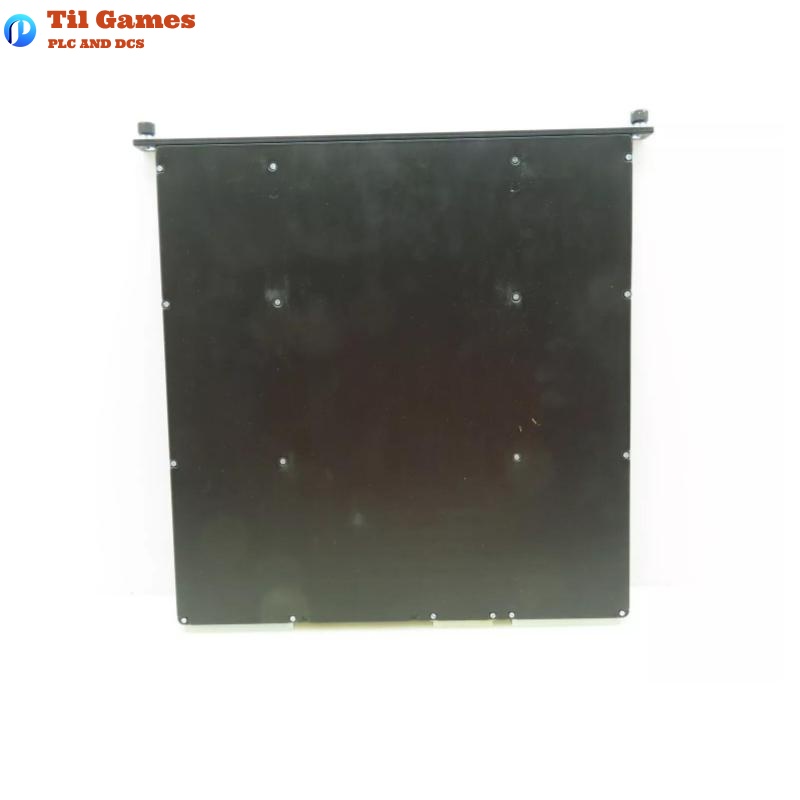 https://www.tilgames.com/wp-content/uploads/2025/05/Triconex-3510-4.jpg