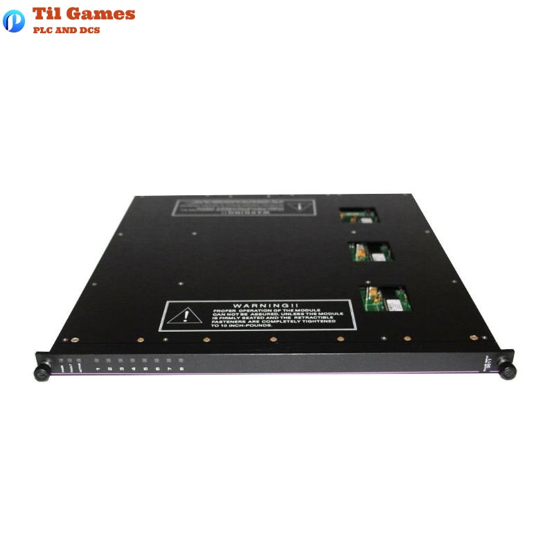 https://www.tilgames.com/wp-content/uploads/2025/05/Triconex-3511-1-1.jpg