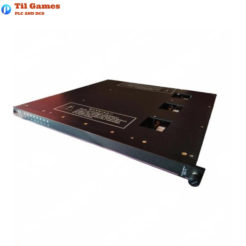 https://www.tilgames.com/wp-content/uploads/2025/05/Triconex-3511-2.jpg