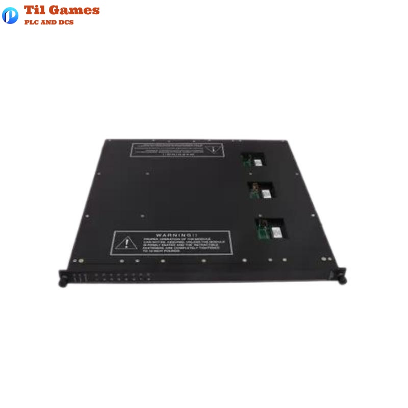 https://www.tilgames.com/wp-content/uploads/2025/05/Triconex-3511-3.jpg