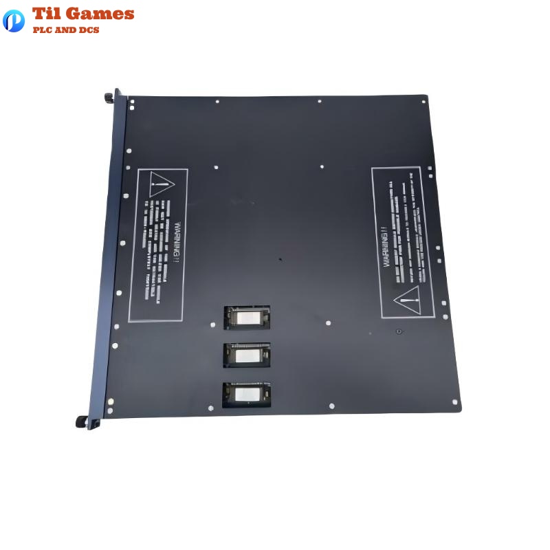 https://www.tilgames.com/wp-content/uploads/2025/05/Triconex-3533E-1-1.jpg