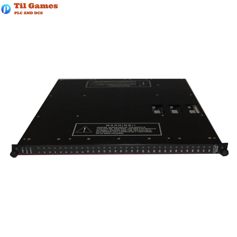 https://www.tilgames.com/wp-content/uploads/2025/05/Triconex-3533E-2.jpg