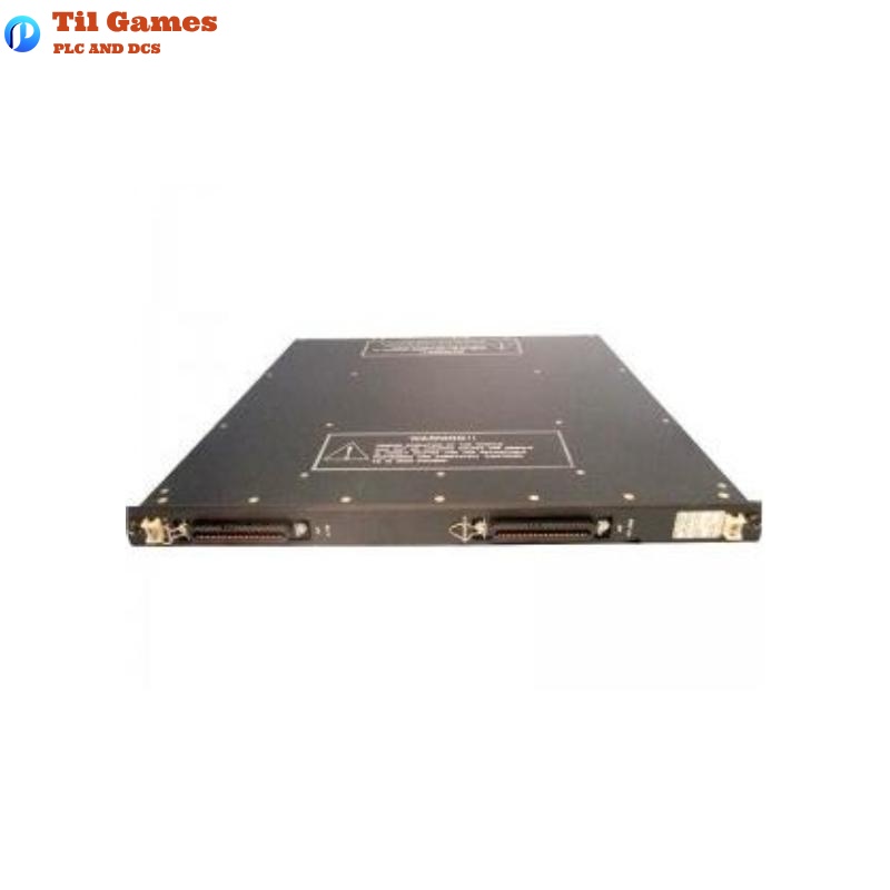 https://www.tilgames.com/wp-content/uploads/2025/05/Triconex-3533E-4.jpg