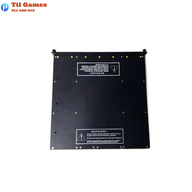 https://www.tilgames.com/wp-content/uploads/2025/05/Triconex-3564-5-1.jpg