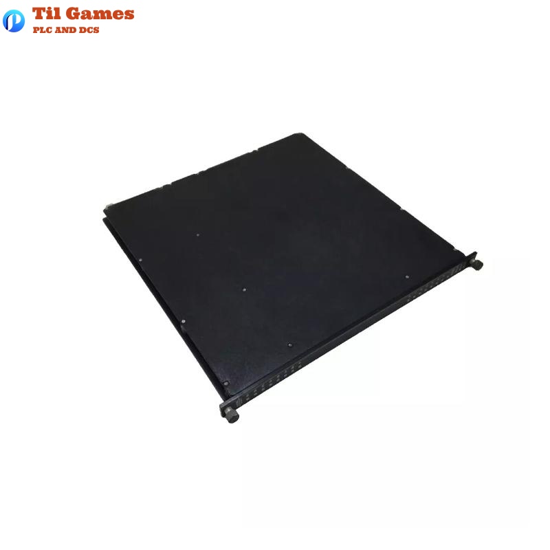 https://www.tilgames.com/wp-content/uploads/2025/05/Triconex-3601-5-1.jpg