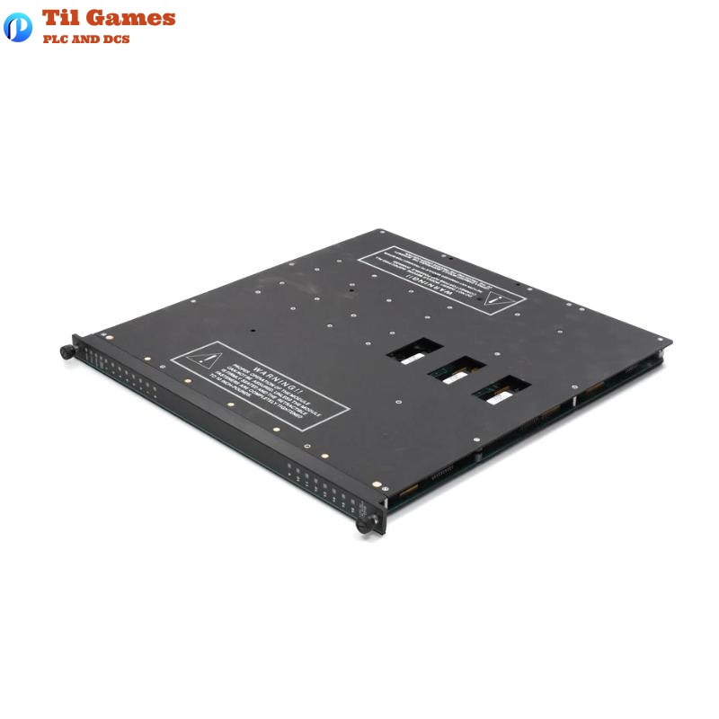 https://www.tilgames.com/wp-content/uploads/2025/05/Triconex-3601-7.jpg
