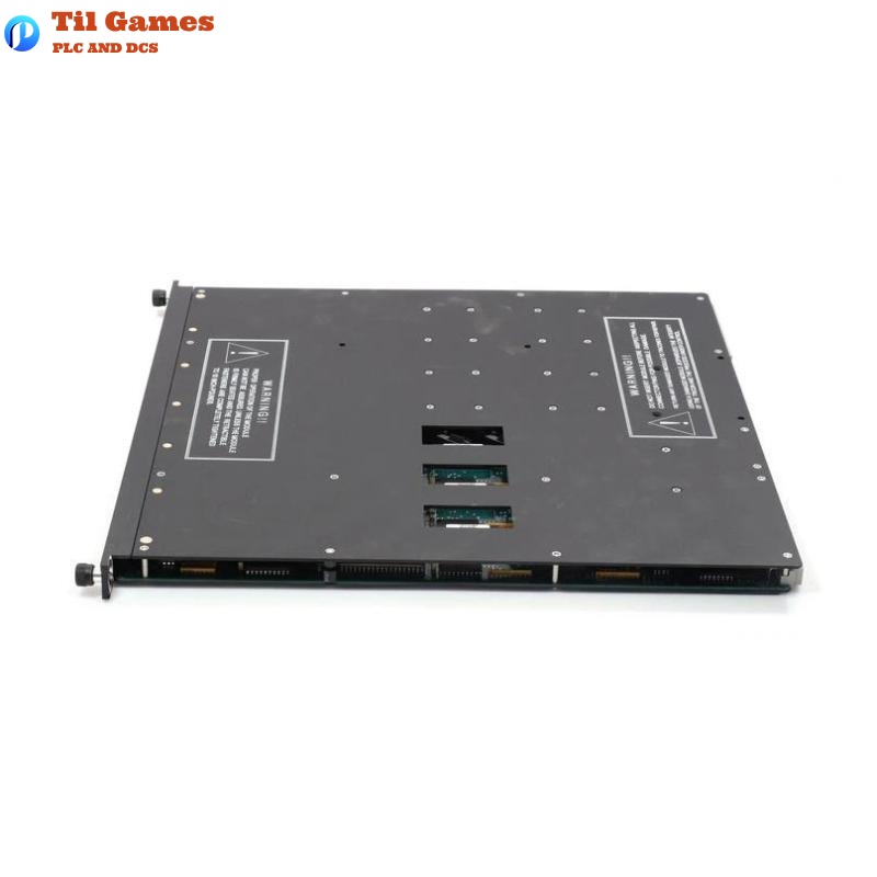 https://www.tilgames.com/wp-content/uploads/2025/05/Triconex-3601-8.jpg