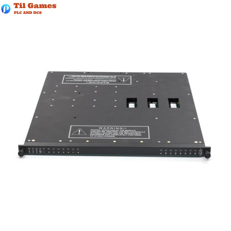 https://www.tilgames.com/wp-content/uploads/2025/05/Triconex-3601E-3.jpg