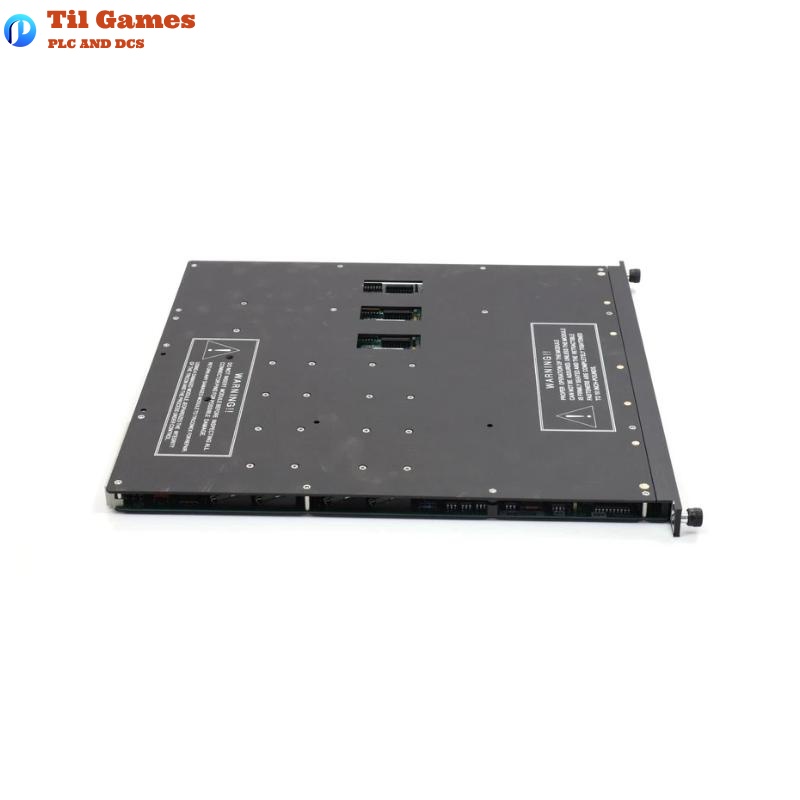 https://www.tilgames.com/wp-content/uploads/2025/05/Triconex-3601E-4.jpg