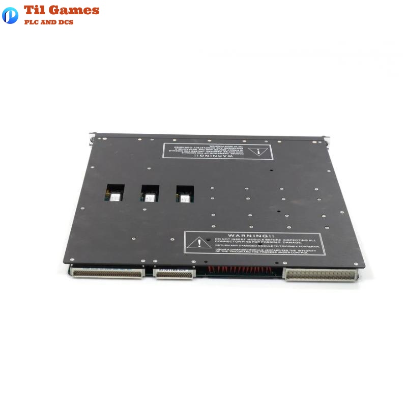 https://www.tilgames.com/wp-content/uploads/2025/05/Triconex-3601E.jpg
