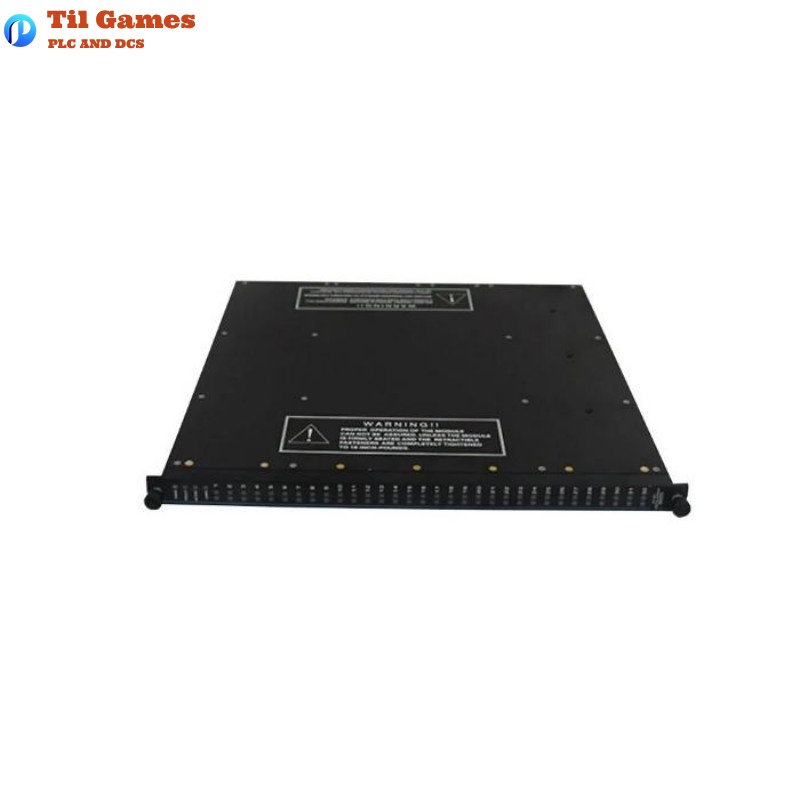 https://www.tilgames.com/wp-content/uploads/2025/05/Triconex-Triconex-3564-2.jpg