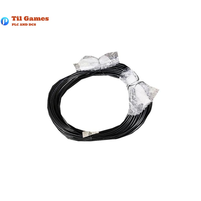 https://www.tilgames.com/wp-content/uploads/2025/05/YCB141-M002-2.jpg