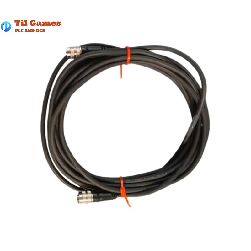 https://www.tilgames.com/wp-content/uploads/2025/05/YCB141-M010-1.jpg