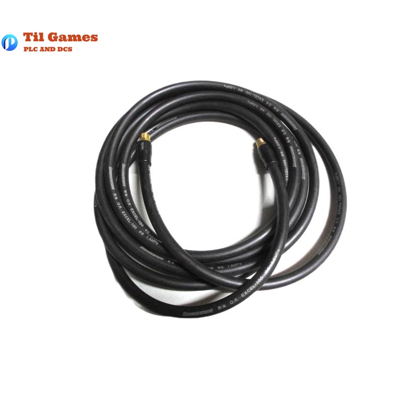 https://www.tilgames.com/wp-content/uploads/2025/05/YCB141-M010-4.jpg
