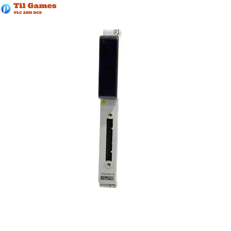 https://www.tilgames.com/wp-content/uploads/2025/05/Yokogawa-ADM51C-1.jpg