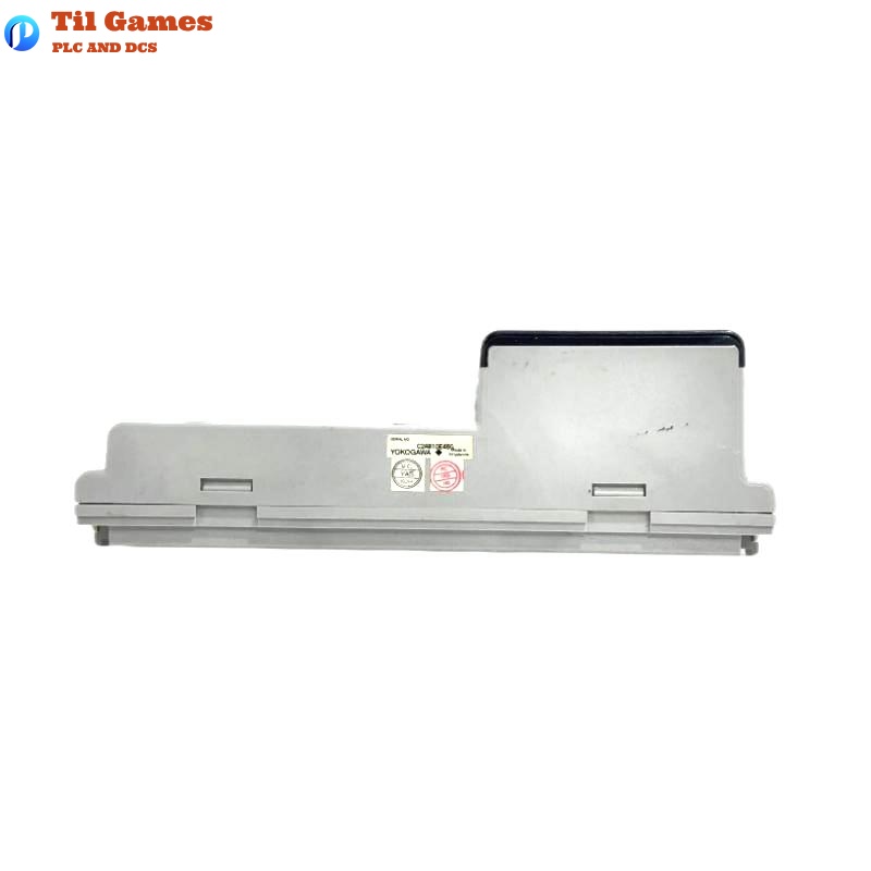 https://www.tilgames.com/wp-content/uploads/2025/05/Yokogawa-ADM51C-3.jpg