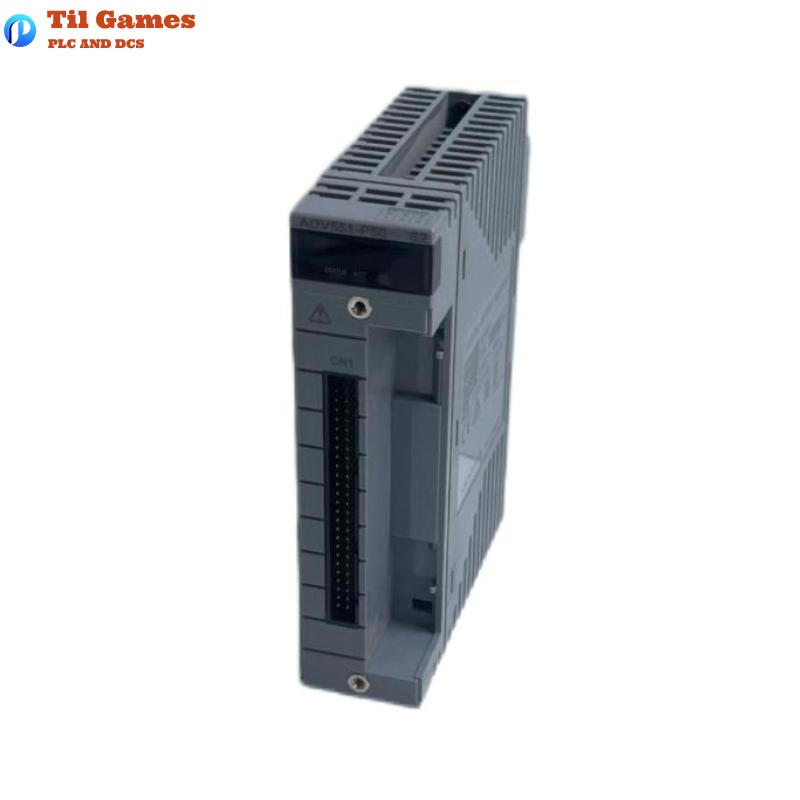 https://www.tilgames.com/wp-content/uploads/2025/05/Yokogawa-ADV869-P01-1-1.jpg