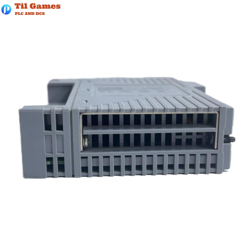 https://www.tilgames.com/wp-content/uploads/2025/05/Yokogawa-ADV869-P01-3.jpg