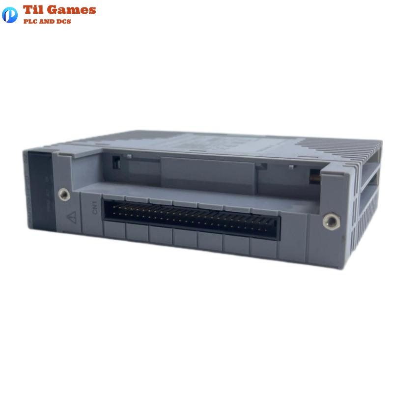 https://www.tilgames.com/wp-content/uploads/2025/05/Yokogawa-ADV869-P01-4.jpg