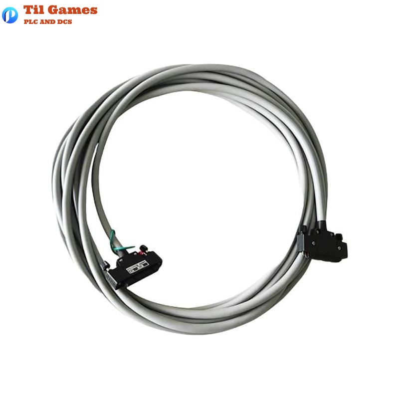 https://www.tilgames.com/wp-content/uploads/2025/05/Yokogawa-AKB331-M015-1-1.jpg
