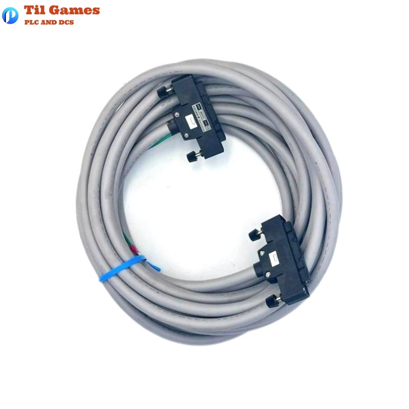 https://www.tilgames.com/wp-content/uploads/2025/05/Yokogawa-AKB331-M015-3.jpg