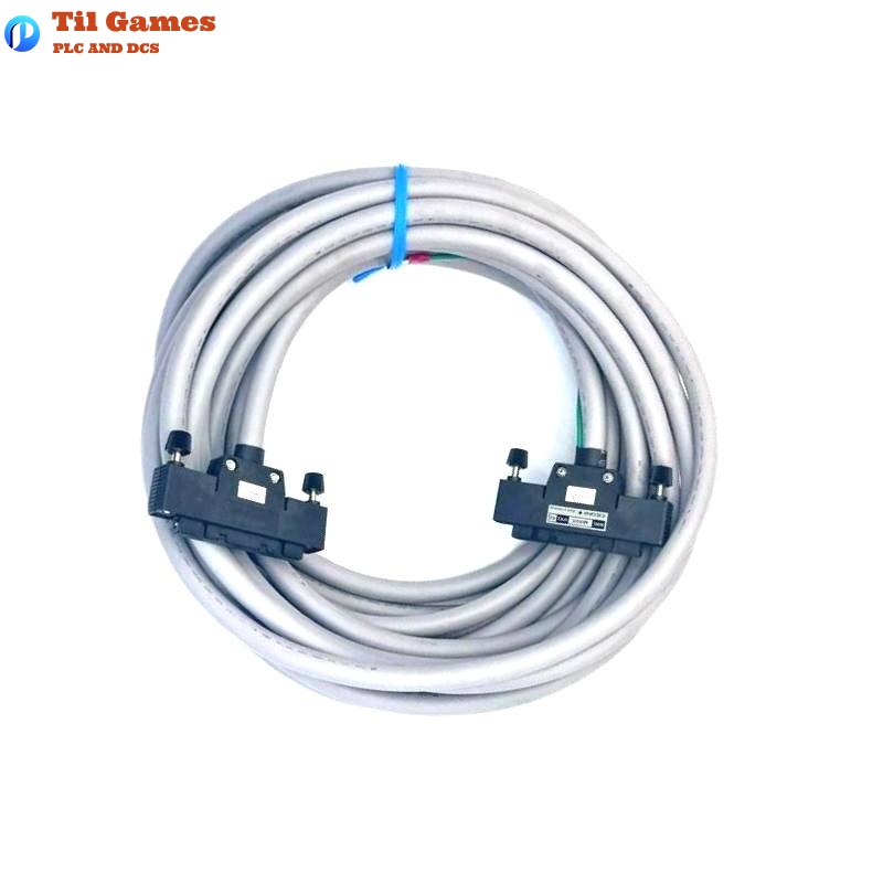 https://www.tilgames.com/wp-content/uploads/2025/05/Yokogawa-AKB331-M020-2.jpg