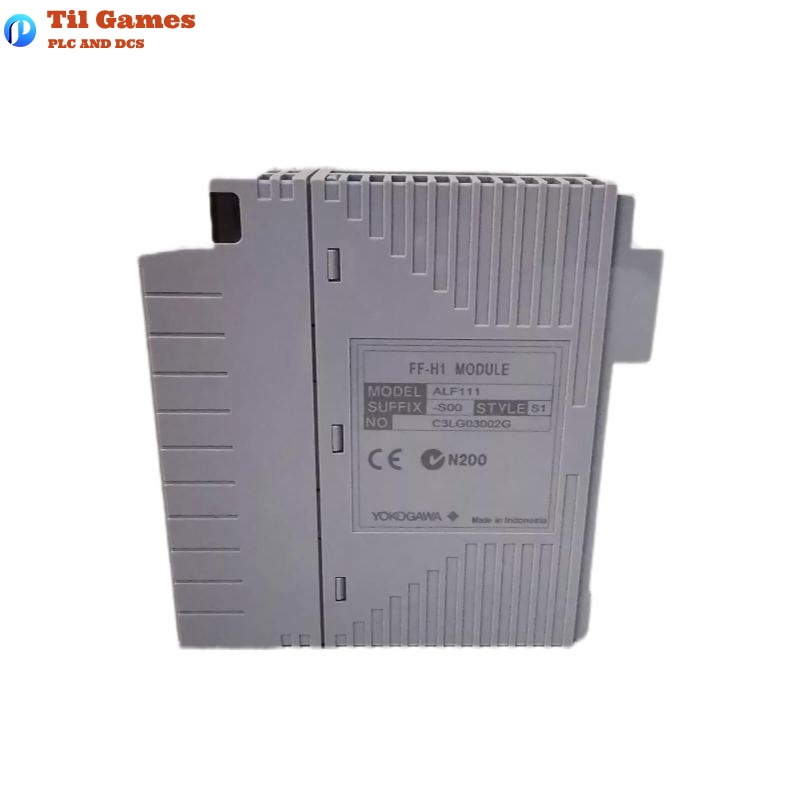 https://www.tilgames.com/wp-content/uploads/2025/05/Yokogawa-ALF111-S00-3.jpg