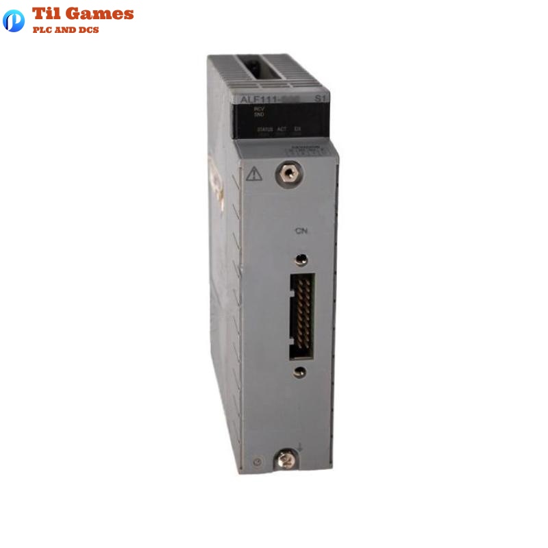 https://www.tilgames.com/wp-content/uploads/2025/05/Yokogawa-ALF111-S50-1-1.jpg
