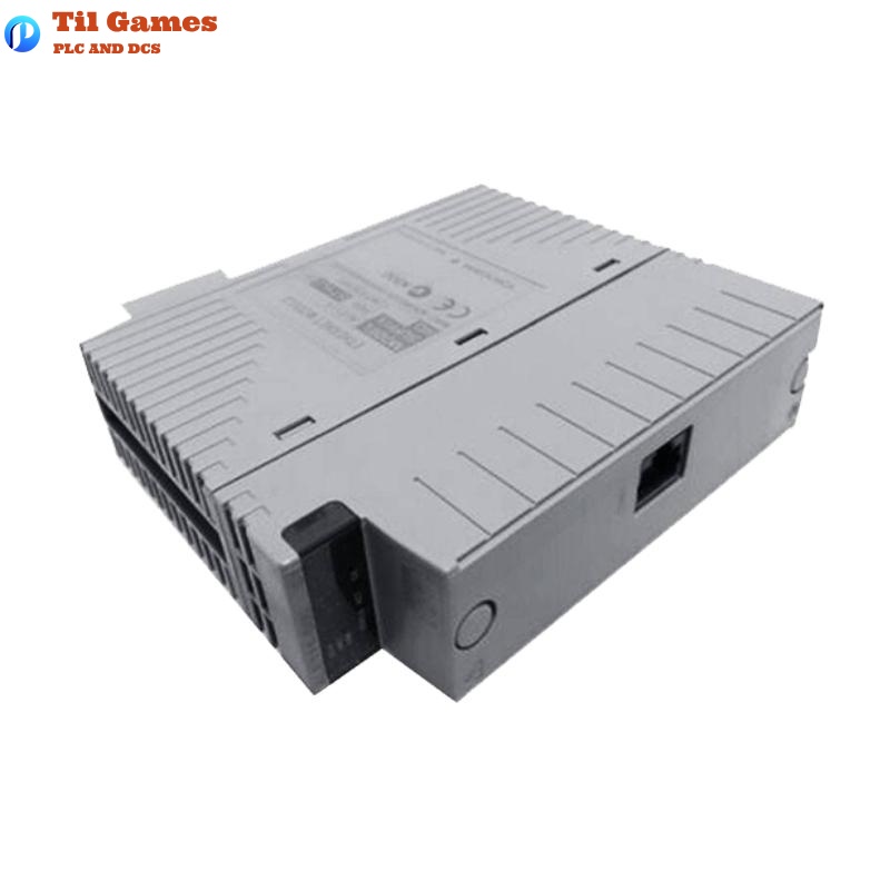 https://www.tilgames.com/wp-content/uploads/2025/05/Yokogawa-ALF111-S50-2.jpg