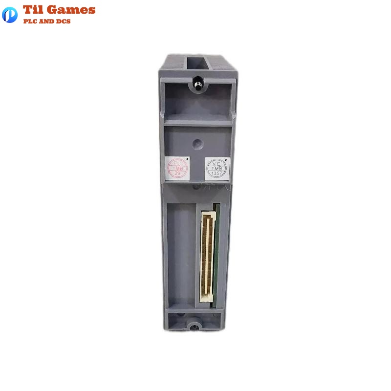 https://www.tilgames.com/wp-content/uploads/2025/05/Yokogawa-ALF111-S50-3.jpg