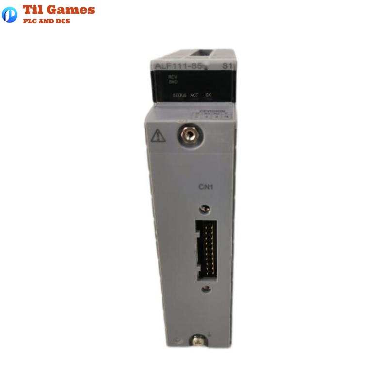 https://www.tilgames.com/wp-content/uploads/2025/05/Yokogawa-ALF111-S50-4.jpg