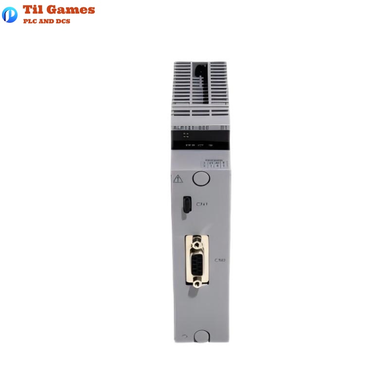 https://www.tilgames.com/wp-content/uploads/2025/05/Yokogawa-ALP121-S00-1-1.jpg