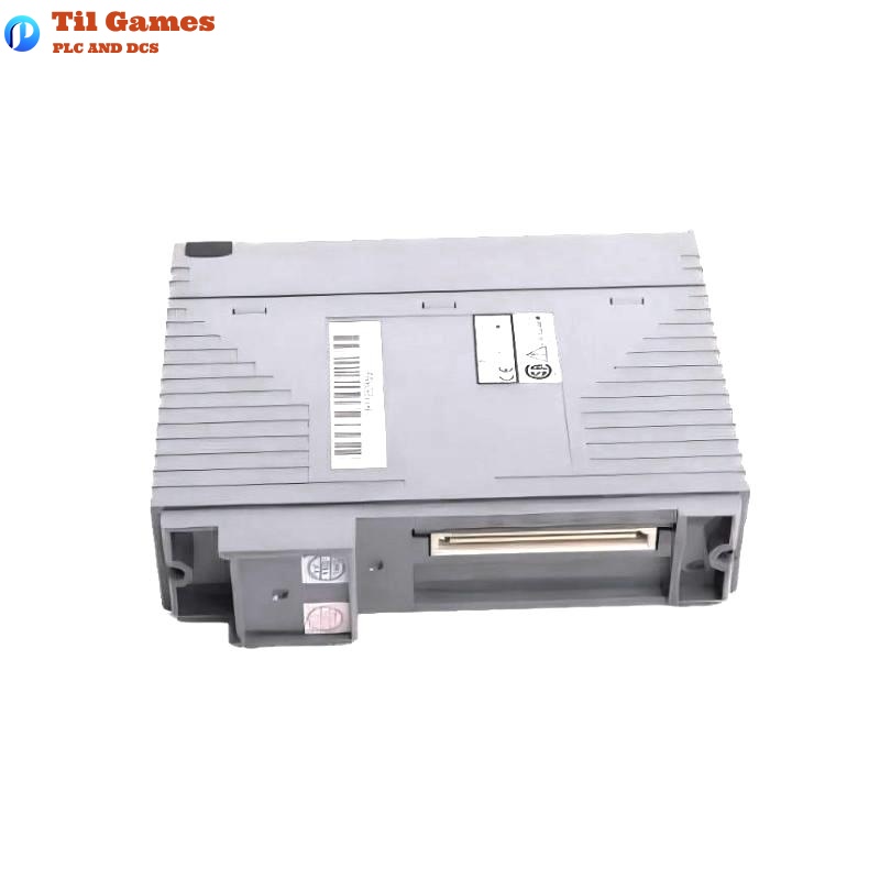 https://www.tilgames.com/wp-content/uploads/2025/05/Yokogawa-ALP121-S00-2.jpg