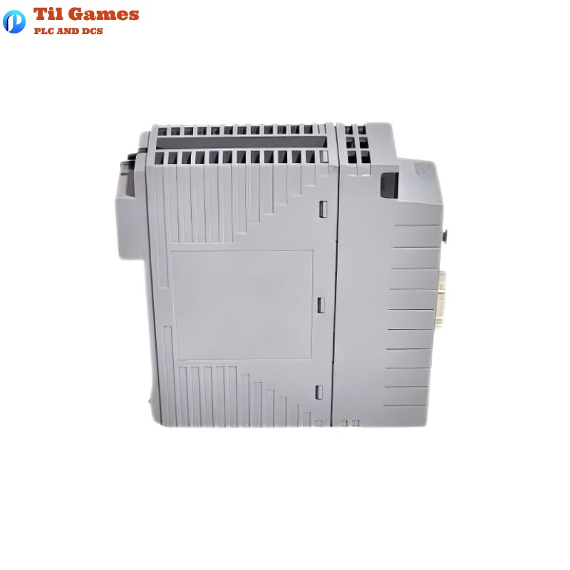 https://www.tilgames.com/wp-content/uploads/2025/05/Yokogawa-ALP121-S00-3.jpg