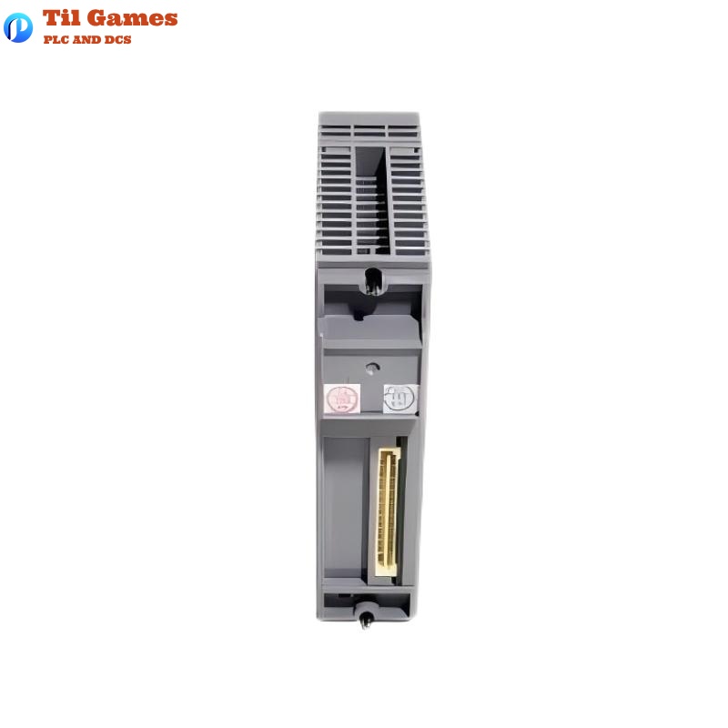 https://www.tilgames.com/wp-content/uploads/2025/05/Yokogawa-ALP121-S00-4.jpg