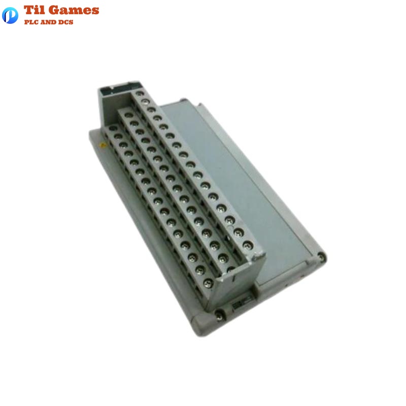 https://www.tilgames.com/wp-content/uploads/2025/05/Yokogawa-AMM31T-1-1.jpg